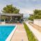 Stunning Apartment In Mrljane With Wifi - Mrljane