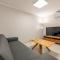 Stunning Apartment In Mrljane With Wifi - Mrljane