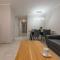 Stunning Apartment In Mrljane With Wifi