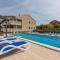 Stunning Apartment In Mrljane With Wifi - Mrljane