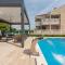 Stunning Apartment In Mrljane With Wifi - Mrljane