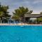 Stunning Apartment In Mrljane With Wifi - Mrljane