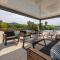 Stunning Apartment In Mrljane With Wifi - Mrljane