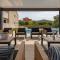 Stunning Apartment In Mrljane With Wifi - Mrljane