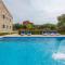 Stunning Apartment In Mrljane With Wifi - Mrljane