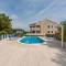 Stunning Apartment In Mrljane With Wifi - Mrljane