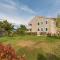 Stunning Apartment In Mrljane With Wifi