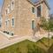 Stunning Apartment In Mrljane With Wifi - Mrljane