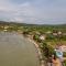 Stunning Apartment In Mrljane With Wifi - Mrljane
