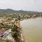Stunning Apartment In Mrljane With Wifi - Mrljane