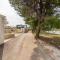 Stunning Apartment In Mrljane With Wifi - Mrljane
