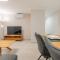 Stunning Apartment In Mrljane With Wifi - Mrljane