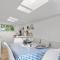 Nice Home In Hejls With Wifi - Hejls