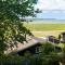 Nice Home In Hejls With Wifi - Hejls