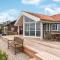 Holiday Home Haderslev 56 - Kelstrup Strand