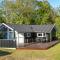Cozy Home In Frørup With Kitchen