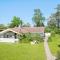 Cozy Home In Slagelse With Wifi - Slagelse