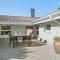 Cozy Home In Slagelse With Wifi - Slagelse