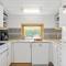 Cozy Home In Slagelse With Wifi