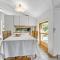 Cozy Home In Slagelse With Wifi - Slagelse