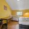 Cozy Home In Slagelse With Wifi