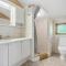 Cozy Home In Slagelse With Wifi - Slagelse