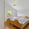 Cozy Home In Slagelse With Wifi - Slagelse