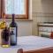 Nice Apartment In Karojba With Wifi - Karojba