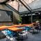 Hotel Gosford