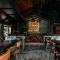 Hotel Gosford