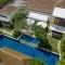 Villa Emmy by Elite Havens