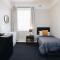 Hotel Gosford