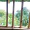 Bon Joy's Transient House - 马比尼