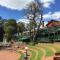 Mundaring Weir Hotel - Mundaring