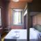 Chalantra Residence