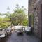 Chalantra Residence