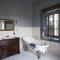 Chalantra Residence