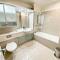 Oxleys 501 3 Bedroom Penthouse - 皮克顿