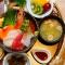 Tabist Hokkaido Daiichi Hotel Sapporo