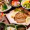 Tabist Hokkaido Daiichi Hotel Sapporo