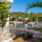 Edgewater Collection by Stay Noosa