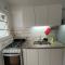 Excelente Departamento La Plata Soho ! - Cochera