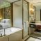 InterContinental Shijiazhuang by IHG