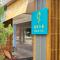Finders Hotel Hualien Station