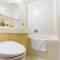 Tabist Hokkaido Daiichi Hotel Sapporo