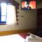 AURORA apartment in Tepoztlan - Tepoztlán