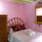 AURORA apartment in Tepoztlan - Tepoztlán