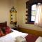 AURORA apartment in Tepoztlan - Tepoztlán