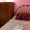 AURORA apartment in Tepoztlan - Tepoztlán