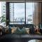 VAQUAY Soho In Docklands